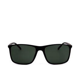 Calvin Klein Collection Gafas de Sol CK22558S 002 Hombre Rectangulares 57-17-140 UV400