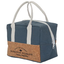 Cook Concept Bolsa Térmica Corcho 5 L Take Away