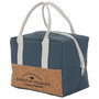 Cook Concept Bolsa Térmica Corcho 5 L Take Away