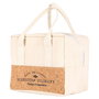 Cook Concept Bolsa Térmica Corcho 5 L Take Away