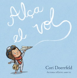 BEASCOA, Alça el vol - BEASCOA