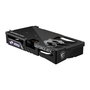 MSI GeForce RTX 5060 GAMING OC - Tarjeta Gráfica Gaming 8GB GDDR7, 128-bit, HDMI 2.1b, DisplayPort 2.1b, PCIe 5.0, Ventiladores TORX Fan 4.0, Overclocked