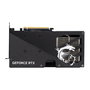 MSI GeForce RTX 5060 GAMING OC - Tarjeta Gráfica Gaming 8GB GDDR7, 128-bit, HDMI 2.1b, DisplayPort 2.1b, PCIe 5.0, Ventiladores TORX Fan 4.0, Overclocked