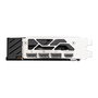 MSI GeForce RTX 5060 GAMING OC - Tarjeta Gráfica Gaming 8GB GDDR7, 128-bit, HDMI 2.1b, DisplayPort 2.1b, PCIe 5.0, Ventiladores TORX Fan 4.0, Overclocked