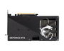 MSI GeForce RTX 5060 8G GAMING OC 8 GB GDDR7