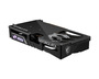 MSI GeForce RTX 5060 8G GAMING OC 8 GB GDDR7