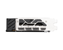 MSI GeForce RTX 5060 8G GAMING OC 8 GB GDDR7