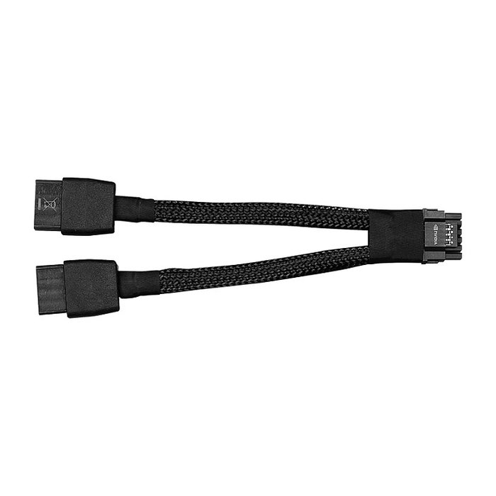 MSI GeForce RTX 5060 8GB GDDR7 GAMING OC Tarjeta Gráfica