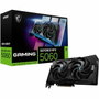 MSI GeForce RTX 5060 8G GAMING OC 8GB GDDR7