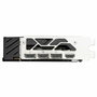 MSI GeForce RTX 5060 8G GAMING OC 8GB GDDR7