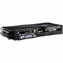 MSI GeForce RTX 5060 8G GAMING OC 8GB GDDR7