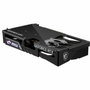 MSI GeForce RTX 5060 8G GAMING OC 8GB GDDR7