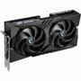 MSI GeForce RTX 5060 8G GAMING OC 8GB GDDR7