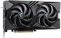 MSI GeForce RTX 5060 8G GAMING OC 8GB GDDR7