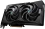 MSI GeForce RTX 5060 8G GAMING OC 8GB GDDR7