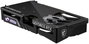 MSI GeForce RTX 5060 8G GAMING OC 8GB GDDR7