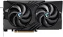 MSI GeForce RTX 5060 8G GAMING OC 8GB GDDR7