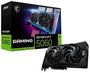 MSI GeForce RTX 5060 8G GAMING OC 8GB GDDR7