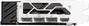 MSI GeForce RTX 5060 8G GAMING OC 8GB GDDR7