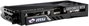 MSI GeForce RTX 5060 8G GAMING OC 8GB GDDR7