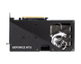 MSI GeForce RTX 5060 8G GAMING OC 8GB GDDR7