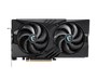 MSI GeForce RTX 5060 8G GAMING OC 8GB GDDR7