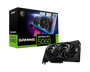 MSI GeForce RTX 5060 8G GAMING OC 8GB GDDR7