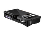 MSI GeForce RTX 5060 8G GAMING OC 8GB GDDR7