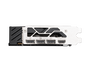 MSI GeForce RTX 5060 8G GAMING OC 8GB GDDR7