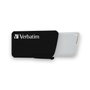 Verbatim Store 'n' Click 32GB USB 3.2 Gen 1 Negro
