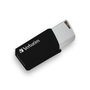 Verbatim Store 'n' Click 32GB USB 3.2 Gen 1 Negro