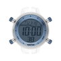 Reloj Unisex Watx & Colors RWA1049 (Ø 43 mm)