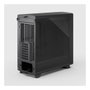 Fractal Design Summit Blackout TG Light Tint Midi Tower Negro