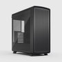 Fractal Design Summit Blackout TG Light Tint Midi Tower Negro