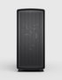Fractal Design Summit Blackout TG Light Tint Midi Tower Negro