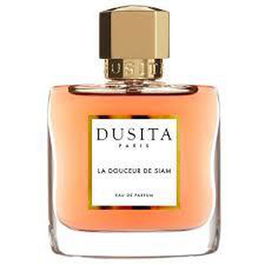 Dusita La Douceur de Siam Eau de Parfum para Mujer 50ml