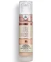 Makeup Revolution IRL Filter Base de Crema F5