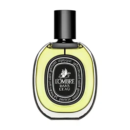 Diptyque L'Ombre Dans L'Eau Agua de perfume Unisex 75 ml