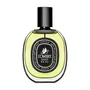 Diptyque L'Ombre Dans L'Eau Agua de perfume Unisex 75 ml