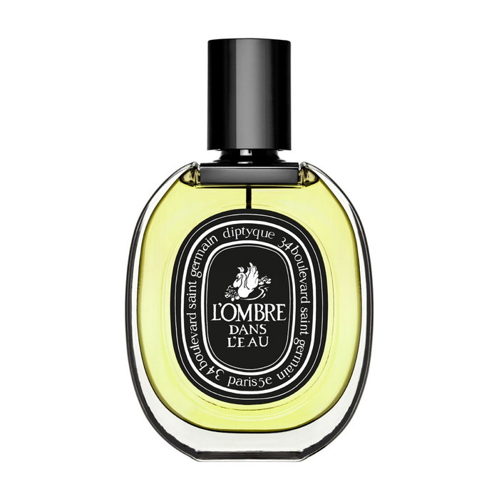 L'Ombre Dans L'Eau, Agua de perfume, Unisex, 75 ml L'Ombre Dans L'Eau, Agua de perfume, Unisex, 75 ml