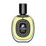 L'Ombre Dans L'Eau, Agua de perfume, Unisex, 75 ml