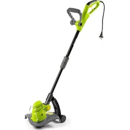 Fieldmann Cortadora de césped eléctrica FZS 2002-E