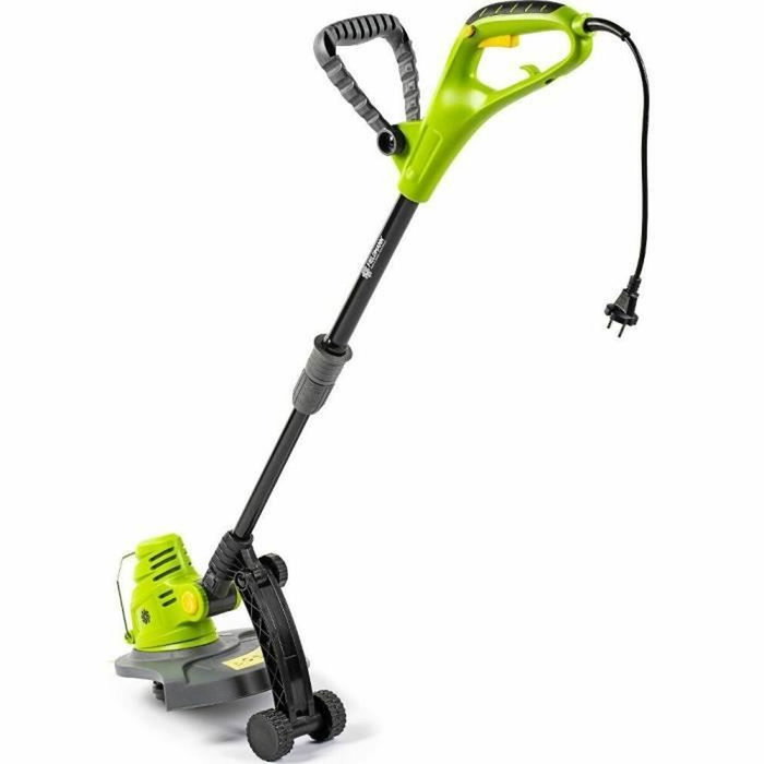 Fieldmann Cortadora de césped eléctrica FZS 2002-E Fieldmann Cortadora de césped eléctrica FZS 2002-E