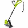 Fieldmann Cortadora de césped eléctrica FZS 2002-E
