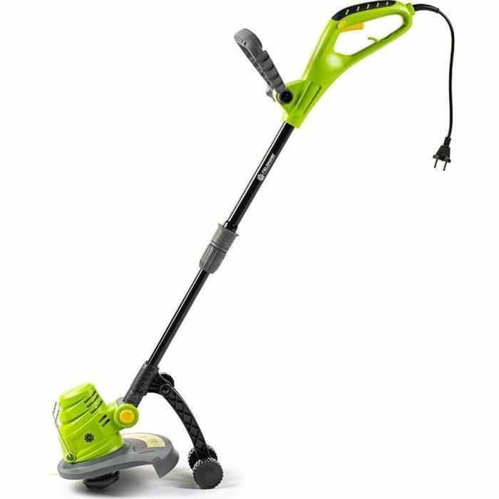 Fieldmann Cortadora de césped eléctrica FZS 2002-E Fieldmann Cortadora de césped eléctrica FZS 2002-E
