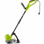 Fieldmann Cortadora de césped eléctrica FZS 2002-E