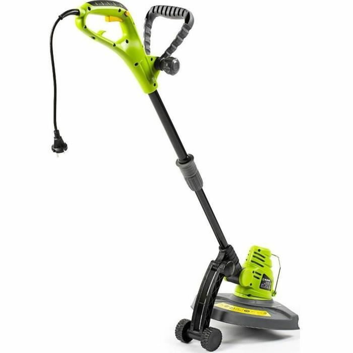 Fieldmann Cortadora de césped eléctrica FZS 2002-E Fieldmann Cortadora de césped eléctrica FZS 2002-E