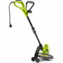 Fieldmann Cortadora de césped eléctrica FZS 2002-E