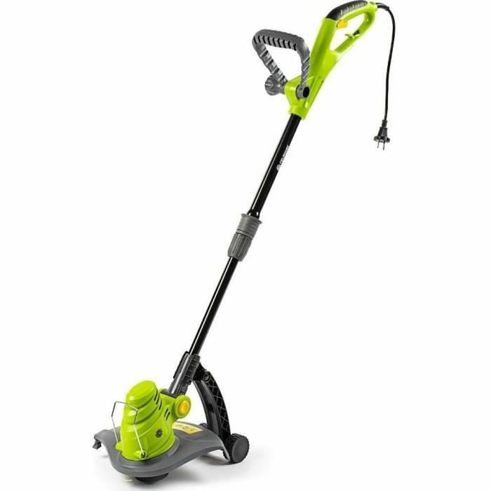 Fieldmann Cortadora de césped eléctrica FZS 2002-E Fieldmann Cortadora de césped eléctrica FZS 2002-E