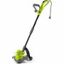 Fieldmann Cortadora de césped eléctrica FZS 2002-E